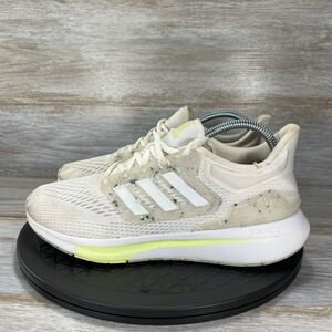 Adidas Women's EQ21 Run GX6216 Running Training Sneakers Size 8